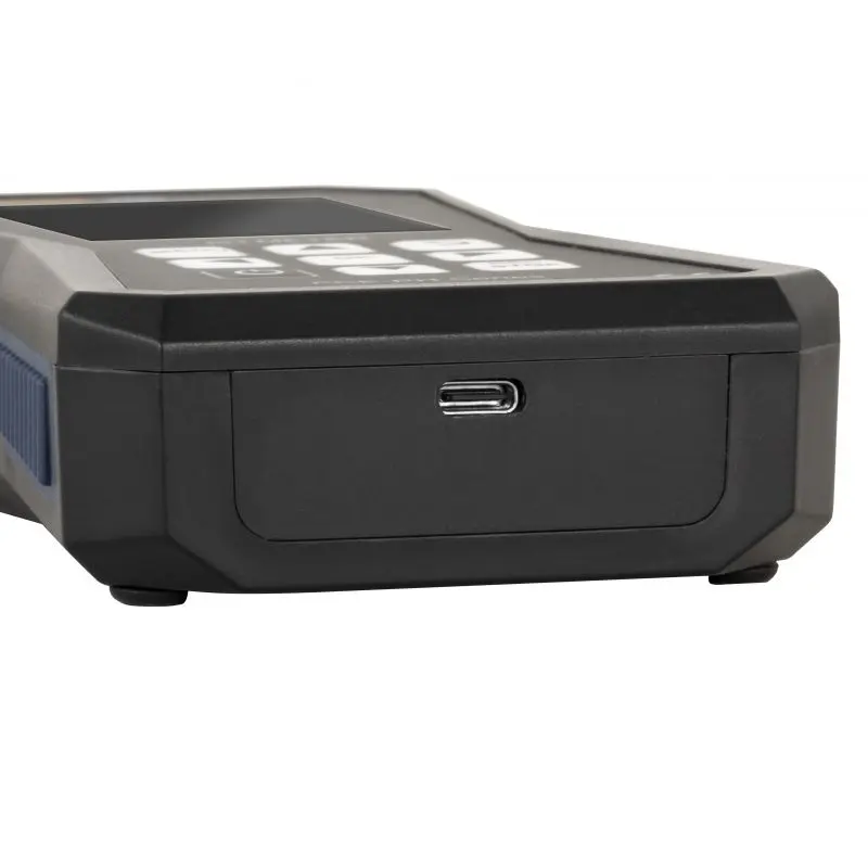 pce-instruments-ph-metro-pce-ph-228-6121513_2859055-1.webp