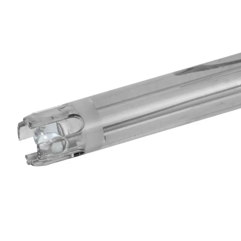 pce-instruments-ph-metro-pce-ph-228-6121513_2859057-1.webp