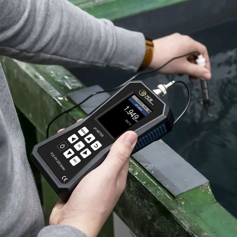 pce-instruments-ph-metro-pce-ph-228-6121513_2859059.webp