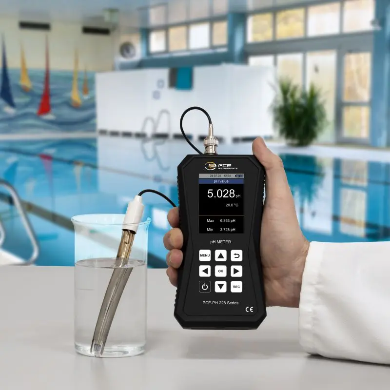 pce-instruments-ph-metro-pce-ph-228-6121513_2859067.webp