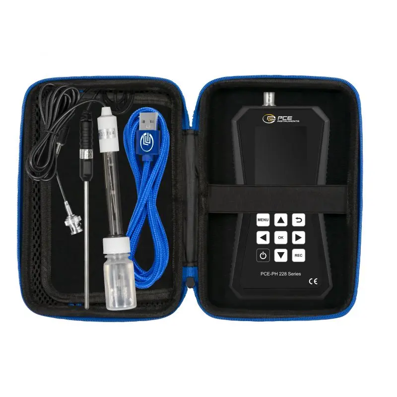 pce-instruments-ph-metro-pce-ph-228-6121513_2859069.webp