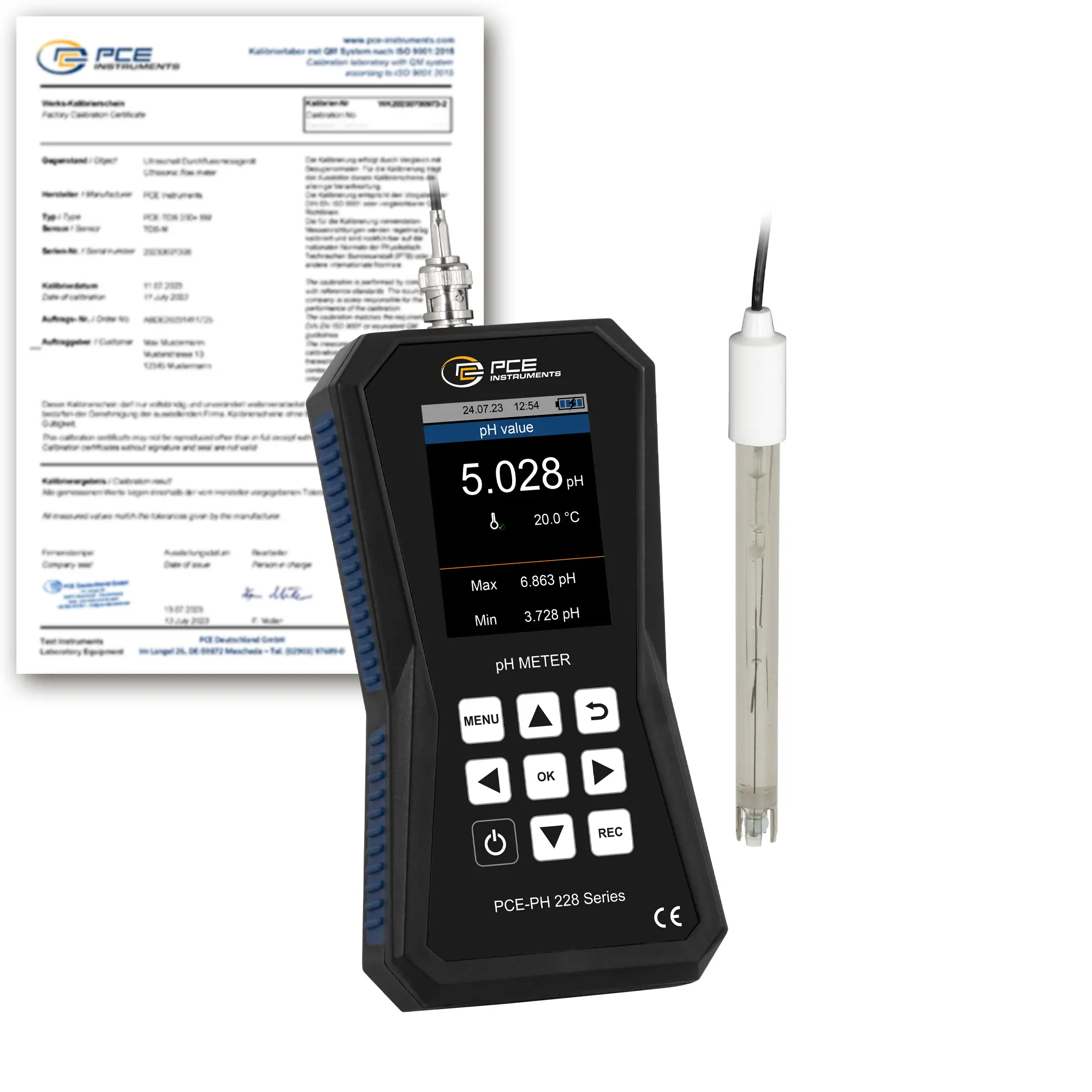 pce-instruments-ph-metro-pce-ph-228-ica-incl.-certificado-calibraci_n-iso-6121529_2859241.webp