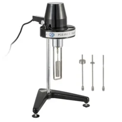 Viscosímetro analógico PCE-RVI 1
