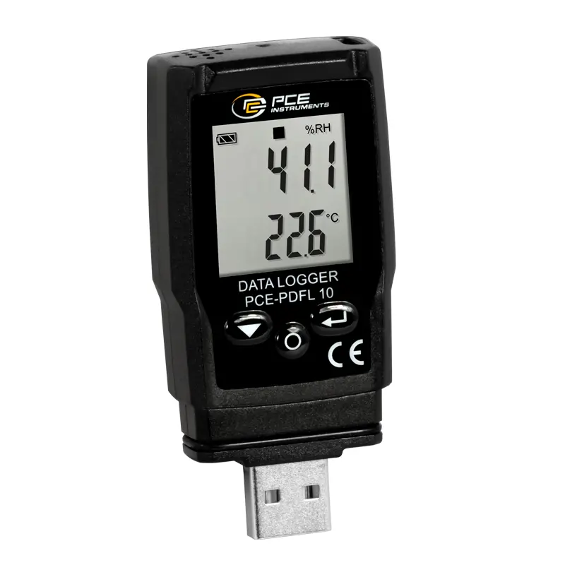 pce-instruments-registrador-de-datos-de-presi_n-atmosf_rica-absoluta-pce-pdfl-10-6109653_2694695.webp