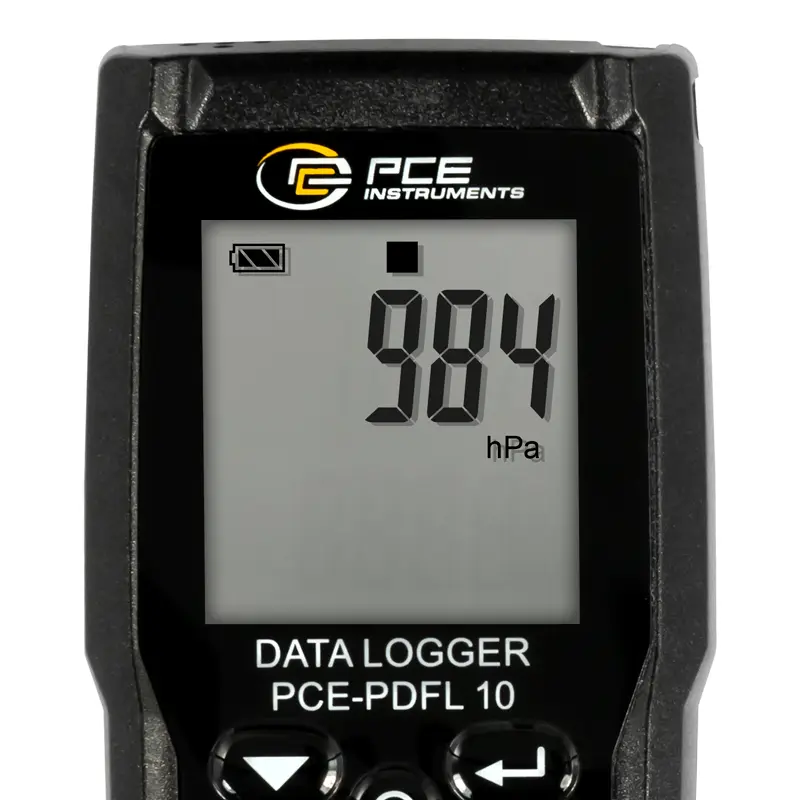 pce-instruments-registrador-de-datos-de-presi_n-atmosf_rica-absoluta-pce-pdfl-10-6109653_2694697.webp