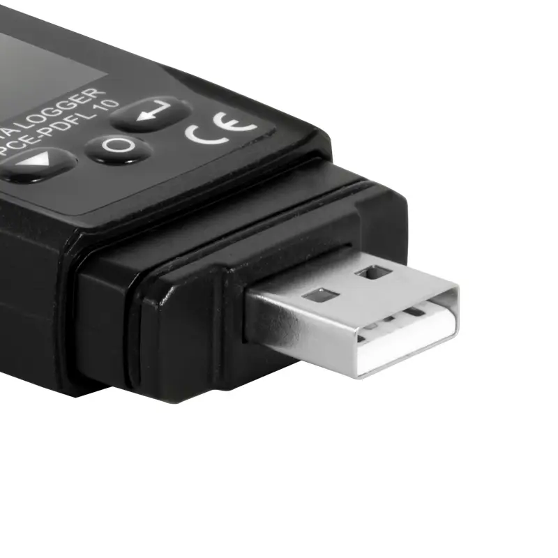 pce-instruments-registrador-de-datos-de-presi_n-atmosf_rica-absoluta-pce-pdfl-10-6109653_2694699.webp