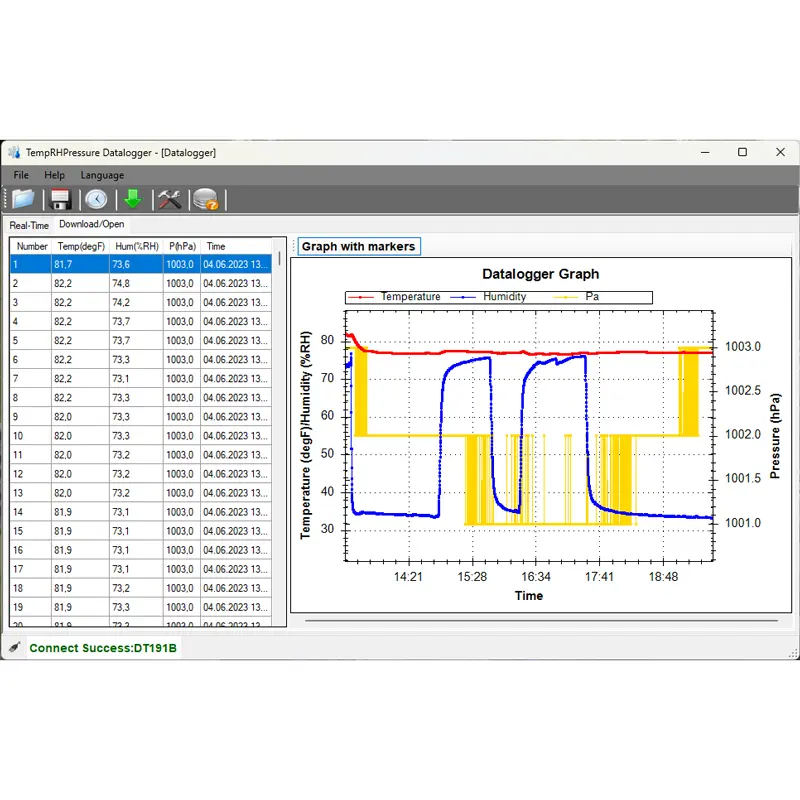 pce-instruments-registrador-de-datos-de-presi_n-atmosf_rica-absoluta-pce-pdfl-10-6109653_2694709.webp
