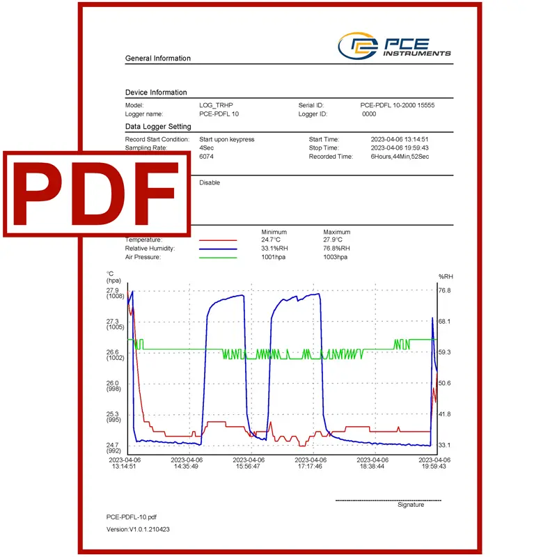 pce-instruments-registrador-de-datos-de-presi_n-atmosf_rica-absoluta-pce-pdfl-10-6109653_2694711.webp