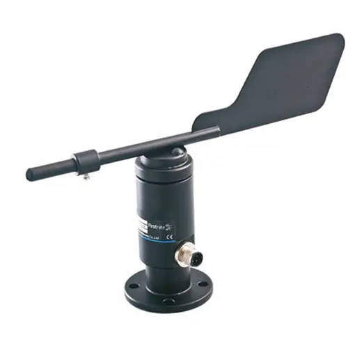 pce-instruments-sensor-de-direcci_n-del-viento-pce-fst-200-202-547965_808478-2.webp