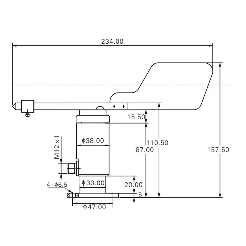 pce-instruments-sensor-de-direcci_n-del-viento-pce-fst-200-202-547965_832171-3.webp