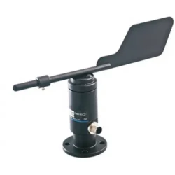 Sensor de dirección del viento PCE-FST-200-202-H