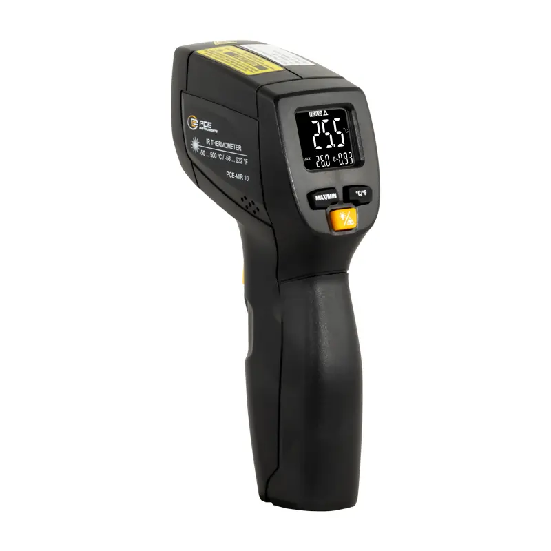 pce-instruments-term_metro-infrarrojo-pce-mir-10-6112699_2741361.webp
