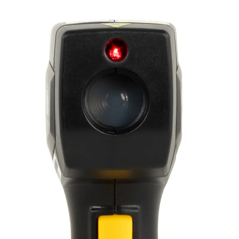 pce-instruments-term_metro-infrarrojo-pce-mir-10-6112699_2741363.webp