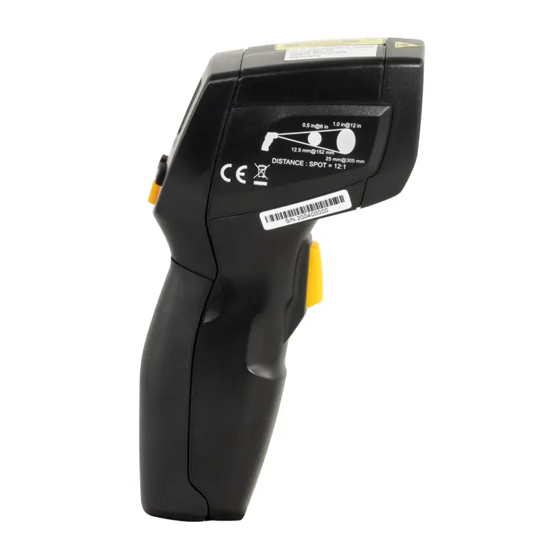 pce-instruments-term_metro-infrarrojo-pce-mir-10-6112699_2741365.webp