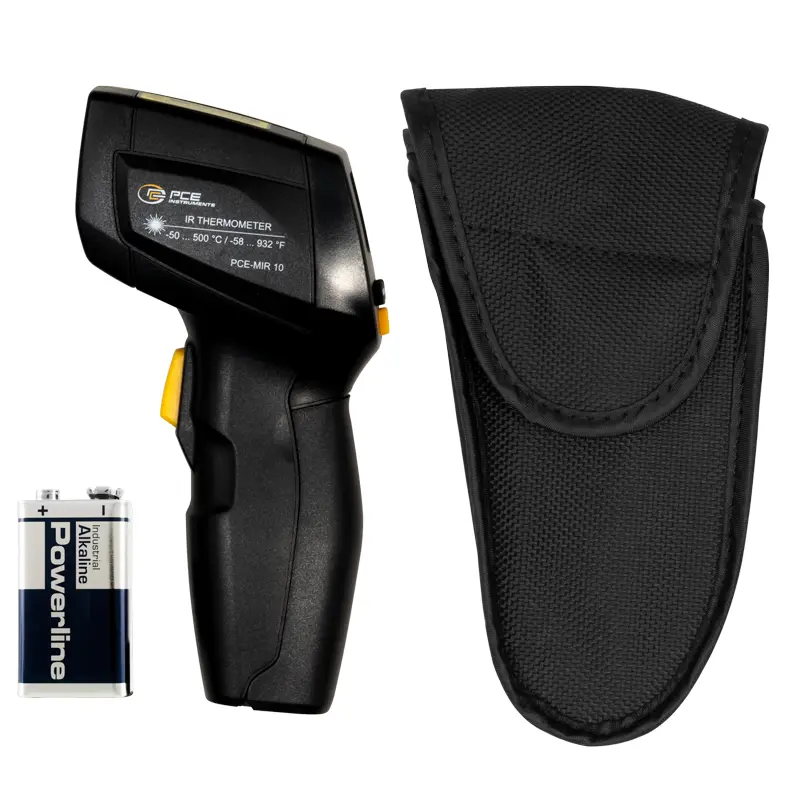 pce-instruments-term_metro-infrarrojo-pce-mir-10-6112699_2741369.webp