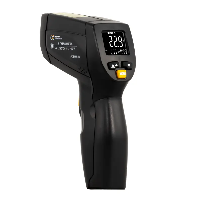 pce-instruments-term_metro-infrarrojo-pce-mir-20-6112703_2741383.webp