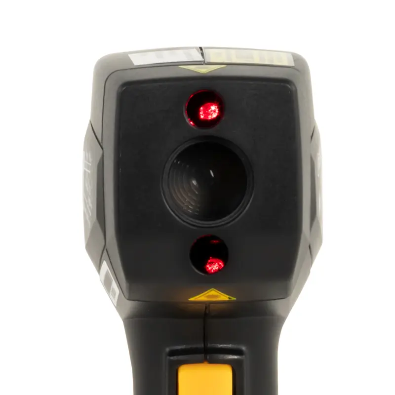 pce-instruments-term_metro-infrarrojo-pce-mir-20-6112703_2741385.webp