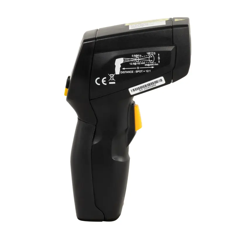 pce-instruments-term_metro-infrarrojo-pce-mir-20-6112703_2741387.webp