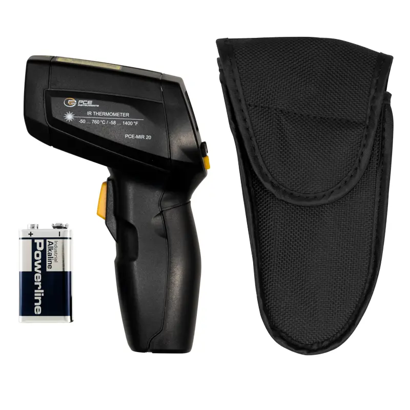 pce-instruments-term_metro-infrarrojo-pce-mir-20-6112703_2741391.webp