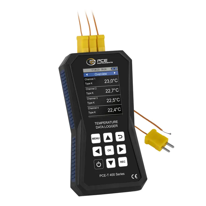 pce-instruments-term_metro-pce-t-420-6115625_2796521.webp