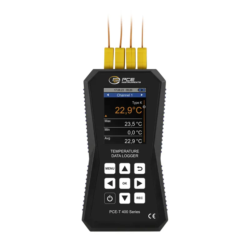pce-instruments-term_metro-pce-t-420-6115625_2796525.webp