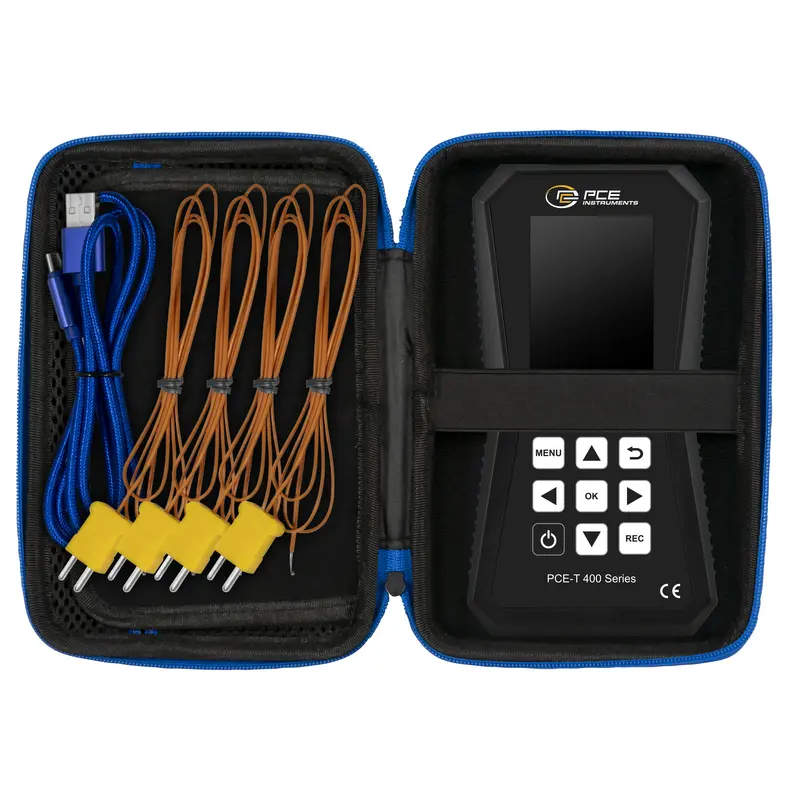 pce-instruments-term_metro-pce-t-420-6115625_2796531.webp