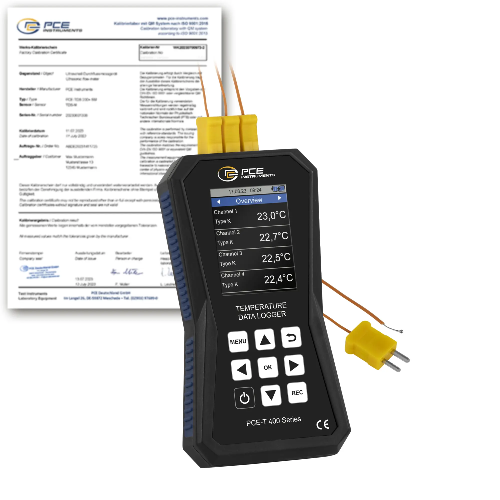 pce-instruments-term_metro-pce-t-420-ica-incl.-certificado-de-calibraci_n-iso-6115657_2796607.webp