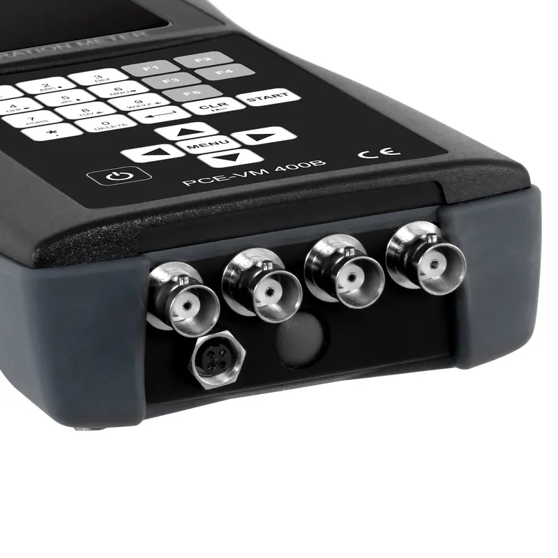 pce-instruments-vibr_metro-pce-vm-400b-6120053_2847631.webp
