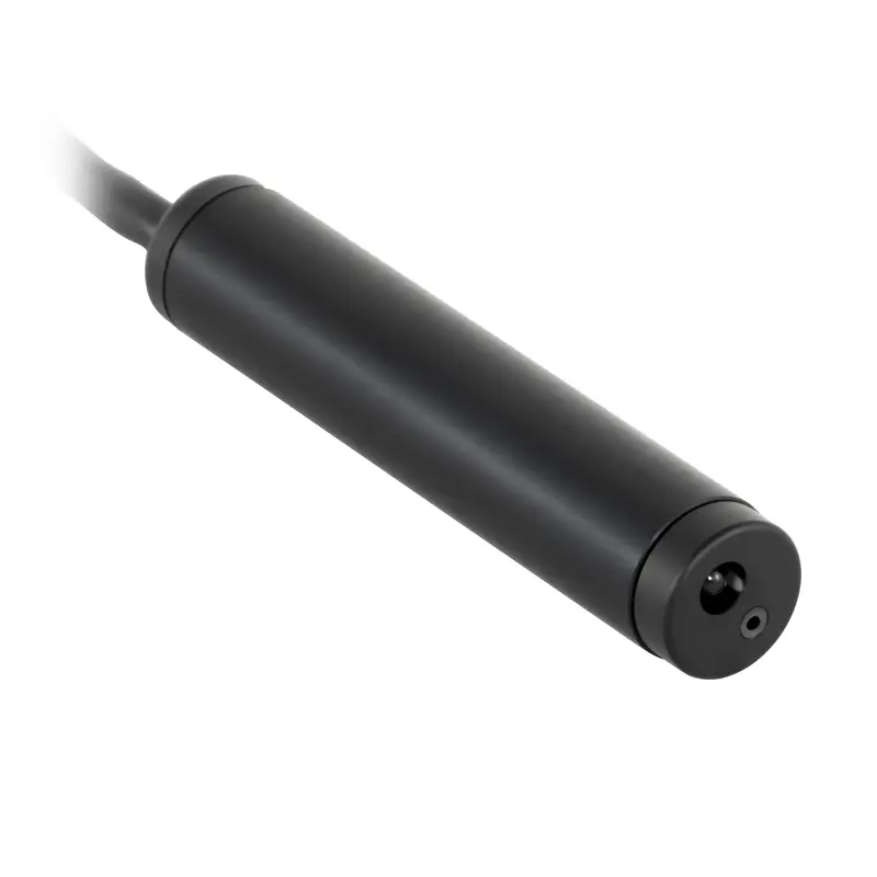 pce-instruments-vibr_metro-pce-vm-400b-6120053_2847635.webp
