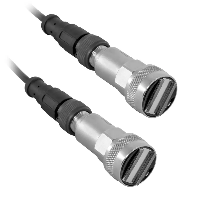 pce-instruments-vibr_metro-pce-vm-400b-6120053_2847637.webp