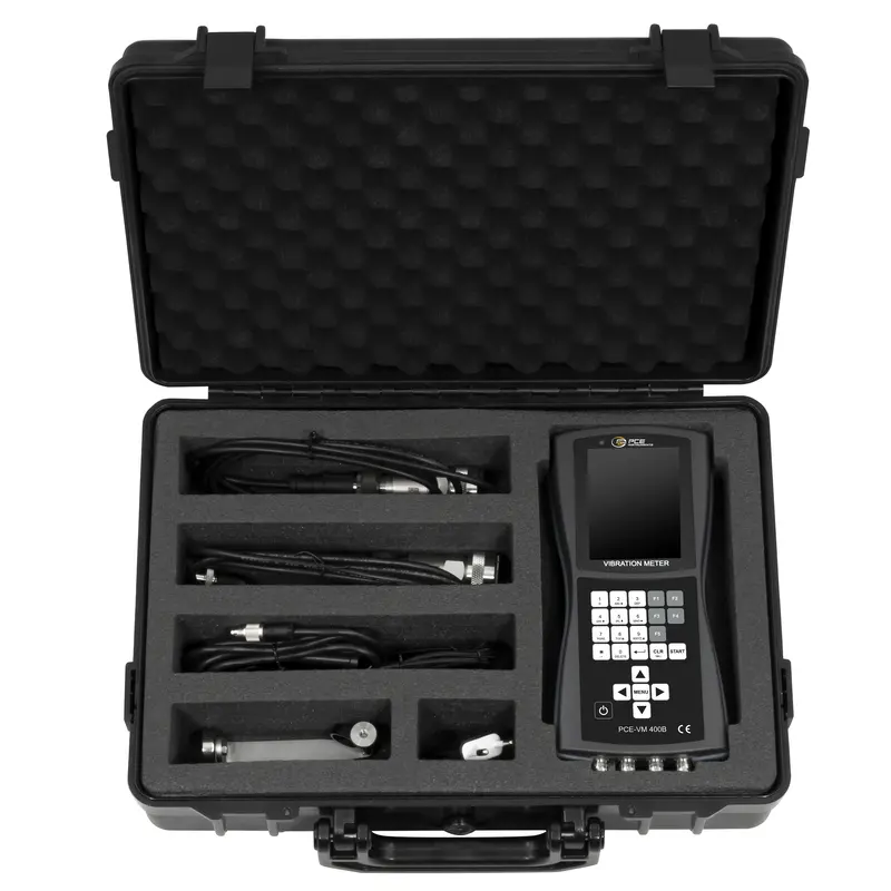 pce-instruments-vibr_metro-pce-vm-400b-6120053_2847651.webp