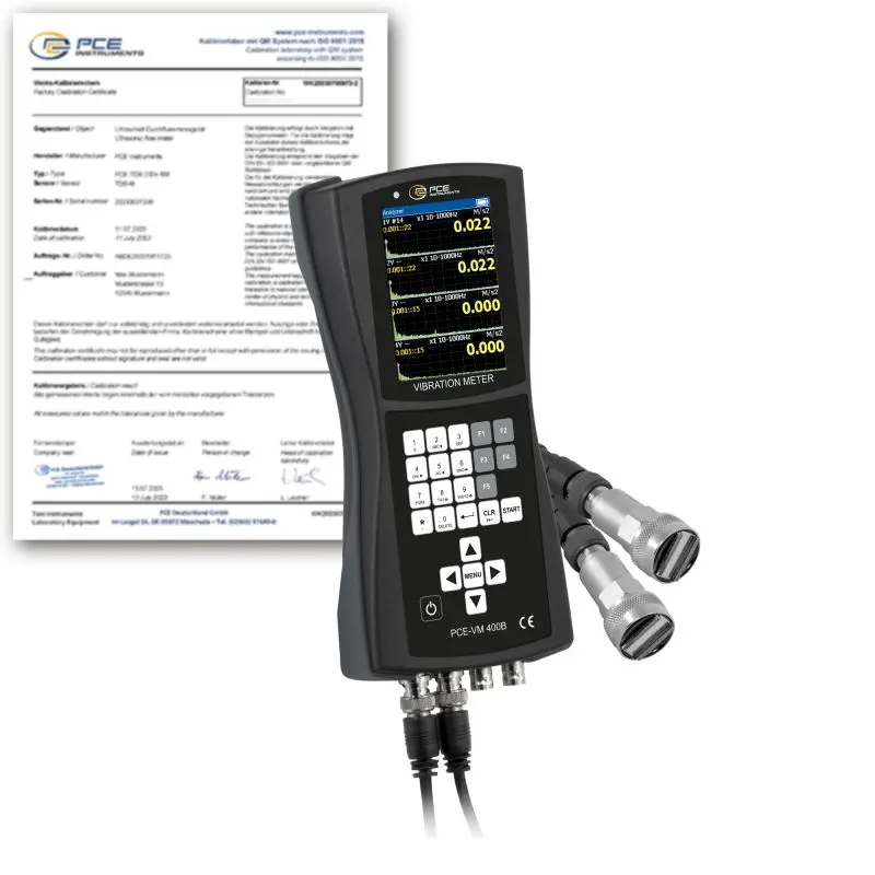pce-instruments-vibr_metro-pce-vm-400b-ica-incl.-certificado-calibraci_n-iso-6120073_2847827.webp