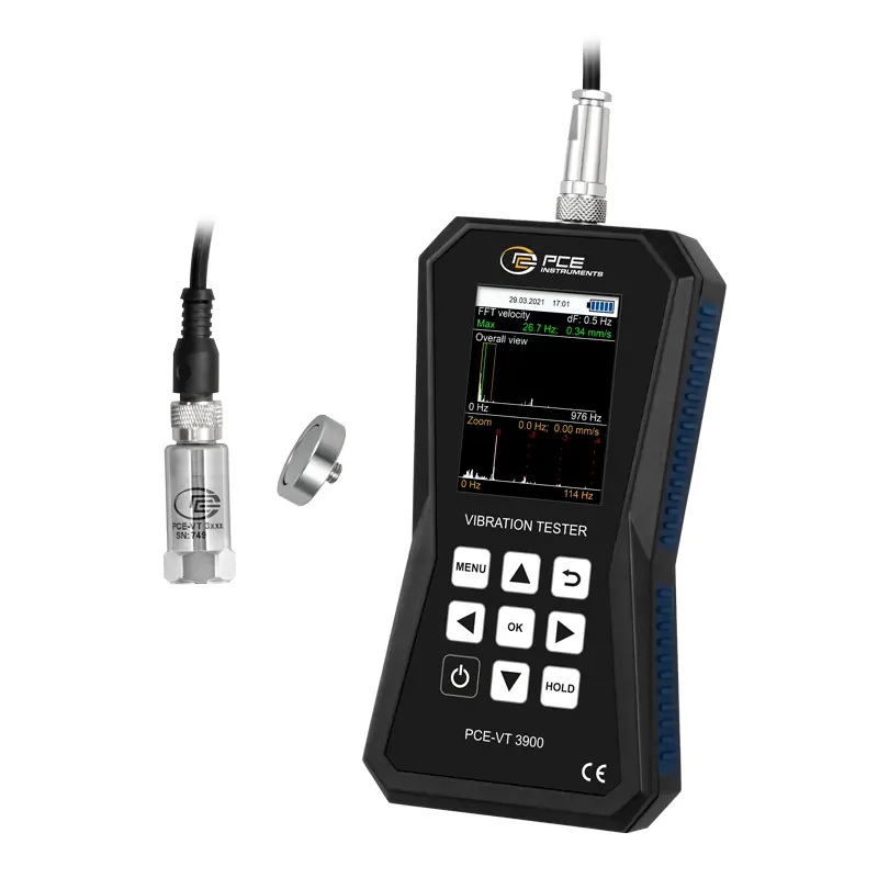 pce-instruments-vibr_metro-pce-vt-3900-5957567_1630372.webp