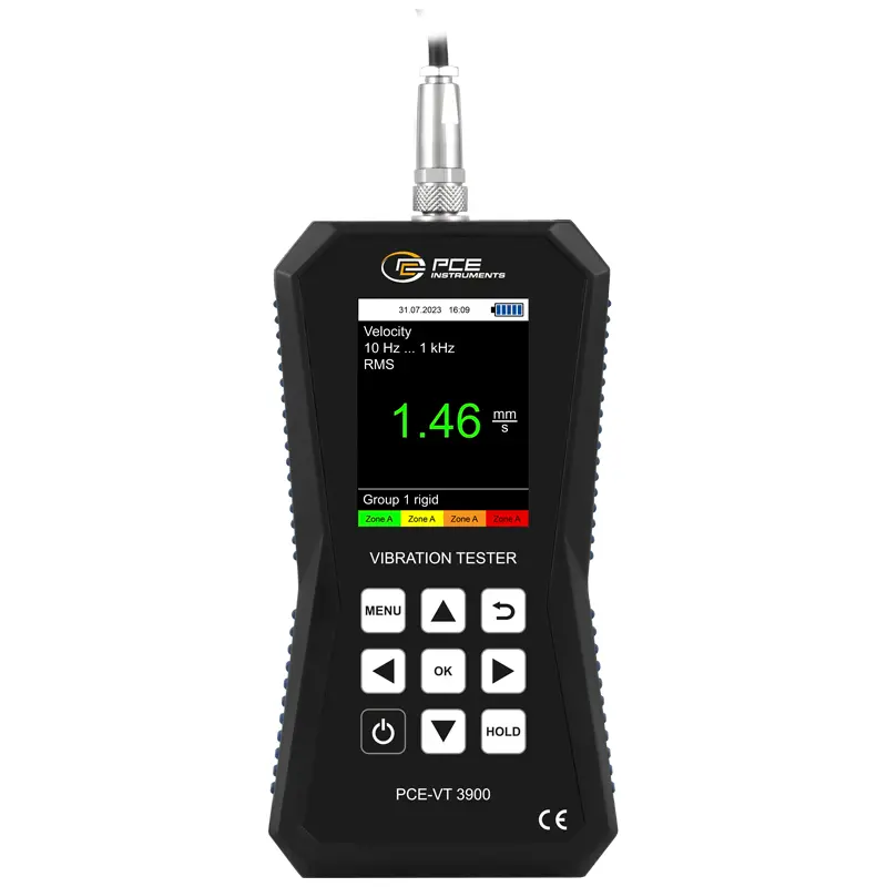 pce-instruments-vibr_metro-pce-vt-3900-5957567_1630373.webp