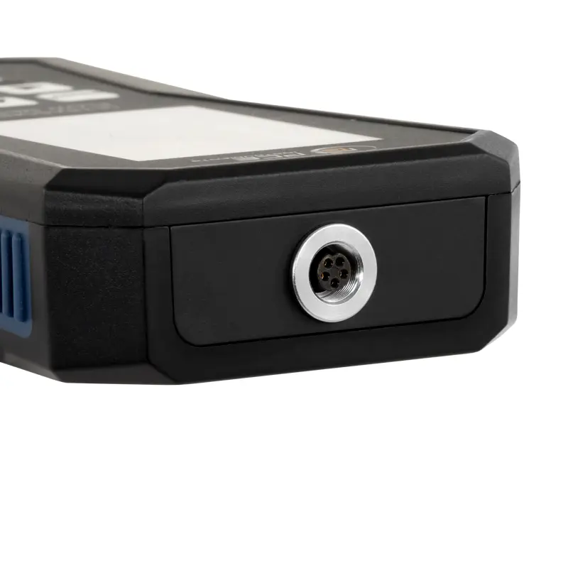 pce-instruments-vibr_metro-pce-vt-3900-5957567_1630374.webp