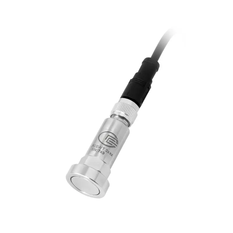 pce-instruments-vibr_metro-pce-vt-3900-5957567_1630376.webp