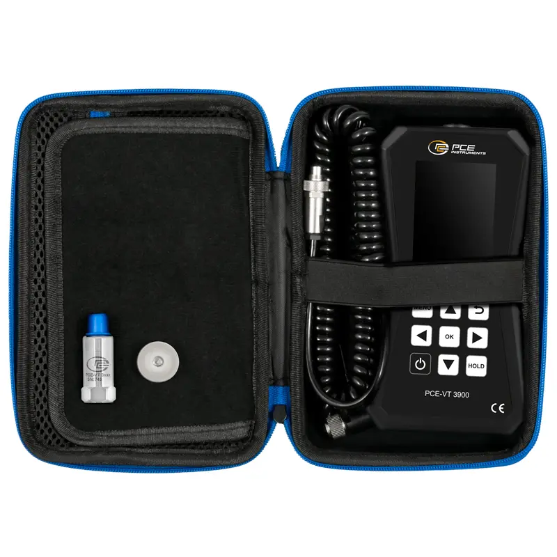 pce-instruments-vibr_metro-pce-vt-3900-5957567_1630378.webp