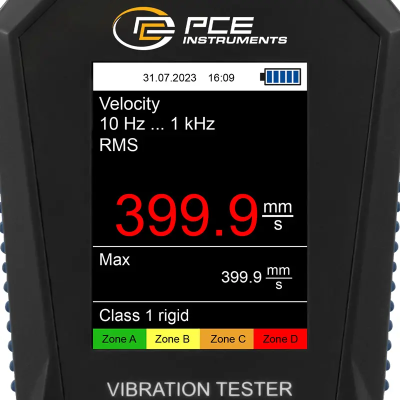 pce-instruments-vibr_metro-pce-vt-3900-5957567_1630379.webp