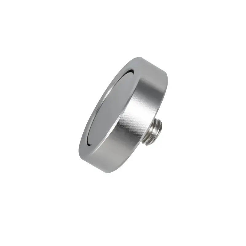 pce-instruments-vibr_metro-pce-vt-3900-5957567_1630382.webp