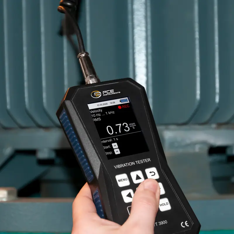 pce-instruments-vibr_metro-pce-vt-3900-5957567_1630386.webp